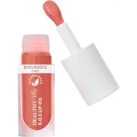 Bourjois Healthy Mix Sos Läppolja #05-coeur Cocoa 4,5 ml