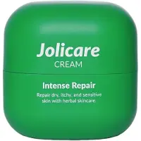 SKIN1004 Madagascar Centella Tea-trica Spot Ansiktskräm 20ml