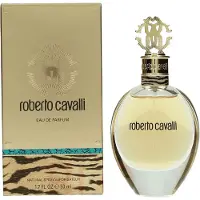 Roberto Cavalli Signature Edp Spray 50 ml