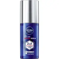 Nivea anti-age hyaluron 2in1 power serum Serum 30 ml