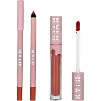 KYLIE COSMETICS Matte Lip Kit