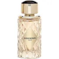 Boucheron Place Vendôme Eau De Parfum 100ml