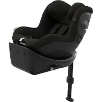 Cybex Sirona Gi I-size Bilbarnstol