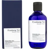 Pyunkang Yul Skincare Essence Toner 200ml