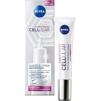 Nivea Cellular Expert Filler Ögonserum 15 ml