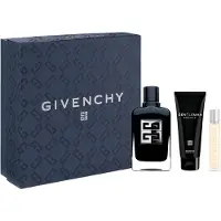 Givenchy Gentleman Society Ep100 Cof V25