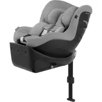 Cybex Sirona Gi I-size Bilbarnstol