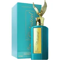 Paris Corner Celestial Extrait de Parfum 100 ml