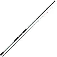 LINEAEFFE Boat Pulse Power Bottenfiskespö