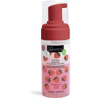 IDC INSTITUTE Hydrating Espuma Limpiadora Fresa 120 ml