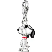 Thomas Sabo x Peanuts hängsmycke 2245-664-11