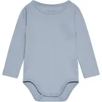 Fixoni Body l/ä - Ashley Blue - - 50 - Body L/Ä