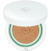 Purito SEOUL Wonder Releaf Centella-neutral Ivory 15 G Bb-kräm