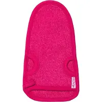 GLOV Skin Smoothing Pink Duschsvamp 1 st