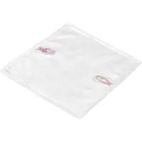 GLOV Luxury Facel Towel Sminkborttagningsservetter 3 st