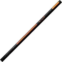 Mitchell Suprema S2 Te Adjustable Bolognesestav