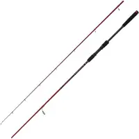 Penn Squadron Iii Labrax Spinnfiskespö