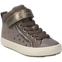 Geox Kalispera Skor