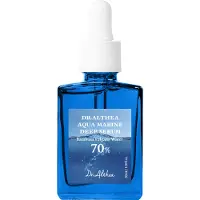 Dr. Althea Aqua Marine Deep Serum 30 ml