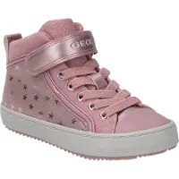 Geox Kalispera Skor