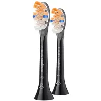 Philips Sonicare A3 Premium All-in-One ersättningsborsthuvuden 2-pack
