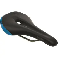 Ergon Sm Pro Cykelsadel