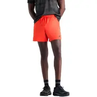 New Balance Rc Essential 5´´ Shorts