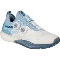 Head Racket Motion Pro 1.5 Boa Padelskor