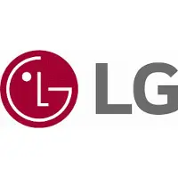 Lgb LG LCL105D ConnectedCare fjärrhanteringslösning 5 års licens