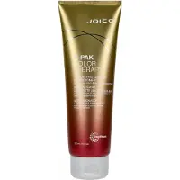 Joico K-Pak Color Therapy Balsam 250 ml