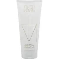 Madonna Truth Or Dare Duschgel 200ml