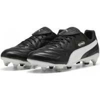 Puma Fotbollsskor King Liga MxSG 109036-02