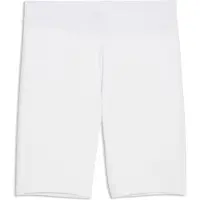 Puma Teamliga26 Baselayer Short Tight White, storlek Large