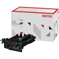Xerox Trumma svart 125.000 sidor