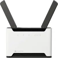 Mikrotik Chateau PRO ax router (H53UIG-5HAXQ2HAXQ)