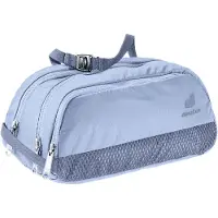 Deuter - Necessärer - Wash Bag Tour II Polar Bluejay för Unisex - Blå