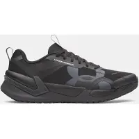 Under Armour Reign Xt Skor