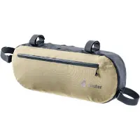 Deuter Cabezon Fb 6l Ramväska