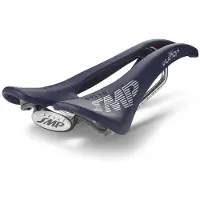 Selle Smp Vulkor Cykelsadel