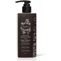 Saphira Rejuvenating Styling Cream 250ml