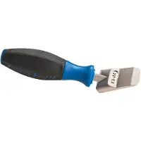 Park Tool Pp-1.2 Hydraulic Brake Piston Press Verktyg