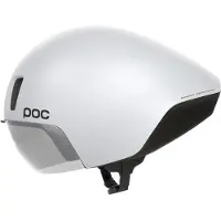 POC Procen Hjälm