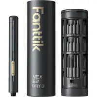 Fanttik E2 Ultra Mini elektrisk precisionsskruvmejsel