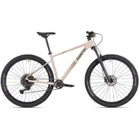 Superior Bikes Xc 6.9 29´´ Cues 11s Mtb Cykel