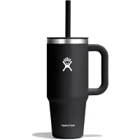 Usorteret All Around 700ml Termosmugg