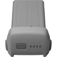 DJI - Avata 360 Intelligent Flight Battery
