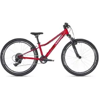 Superior Bikes Racer 24´´ Tourney 8s Cykel