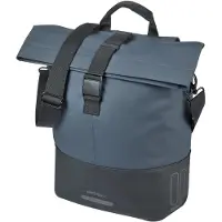 Basil Cove Mik Hooks Sidoväska 16l