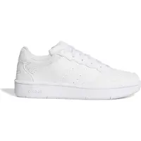 Adidas Hoops Classic Skor