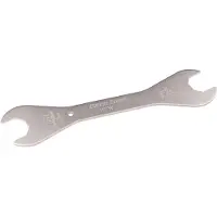 Park Tool Hcw-7 30/32mm Hörlurssnyckel